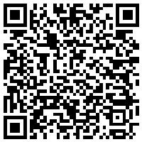QR Code for bitcoin:bitcoin:bitcoin:bitcoin:bitcoin:bitcoin:bitcoin:dash:XivgnMpJc5cqDCuU4rTXUzai4fXwVEAzDw