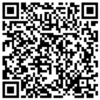 QR Code for bitcoin:bitcoin:bitcoin:bitcoin:bitcoin:bitcoin:bitcoin:dash:Xivja2XmYb38FgD4NG4rqaPtjCWCwhNEwL