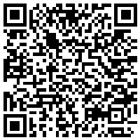 QR Code for bitcoin:bitcoin:bitcoin:bitcoin:bitcoin:bitcoin:bitcoin:dash:XivmR9MJePyf88RnwobfPb7Z9433jZF3zf