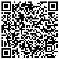 QR Code for bitcoin:bitcoin:bitcoin:bitcoin:bitcoin:bitcoin:bitcoin:dash:Xivmh6cbz4mF6aynyADcv4sGh5ToP6bMdn