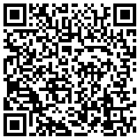 QR Code for bitcoin:bitcoin:bitcoin:bitcoin:bitcoin:bitcoin:bitcoin:dash:XivpGPWEXhwcbHw1A9TLDc6kmtaMBoFErB