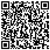 QR Code for bitcoin:bitcoin:bitcoin:bitcoin:bitcoin:bitcoin:bitcoin:dash:XivpVVf6kqMLKJpmMATDSZjimip5ak55wp