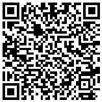 QR Code for bitcoin:bitcoin:bitcoin:bitcoin:bitcoin:bitcoin:bitcoin:dash:XivqUpVQ6SLXvyMerpjWiWv25e52W4mkmt