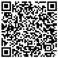 QR Code for bitcoin:bitcoin:bitcoin:bitcoin:bitcoin:bitcoin:bitcoin:dash:Xivt8ByqJs5JG5kBFoN7owCC4YFSC2Y3x5