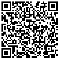 QR Code for bitcoin:bitcoin:bitcoin:bitcoin:bitcoin:bitcoin:bitcoin:dash:Xivt9fComJeycbbbApmV1nSEGC4kXYARDH