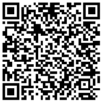QR Code for bitcoin:bitcoin:bitcoin:bitcoin:bitcoin:bitcoin:bitcoin:dash:XivubgM5h5vsbemoLSDH2vqS92d3YPaar7
