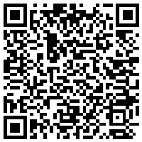 QR Code for bitcoin:bitcoin:bitcoin:bitcoin:bitcoin:bitcoin:bitcoin:dash:XivvdDfBTbKaCWgiJScdyVvWW7H5pU1vpr