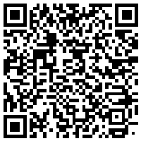 QR Code for bitcoin:bitcoin:bitcoin:bitcoin:bitcoin:bitcoin:bitcoin:dash:XivxftZDcJ8UBJfiqFVZ2UHTvRJNUjEfqa