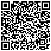 QR Code for bitcoin:bitcoin:bitcoin:bitcoin:bitcoin:bitcoin:bitcoin:dash:Xiw2KLCST9HQ8F2cSMxyGRVVTL41PcTQFo