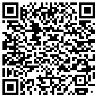 QR Code for bitcoin:bitcoin:bitcoin:bitcoin:bitcoin:bitcoin:bitcoin:dash:Xiw2kfqZM2NiHpf21GMhtQBvhPyvSDsJLY