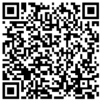 QR Code for bitcoin:bitcoin:bitcoin:bitcoin:bitcoin:bitcoin:bitcoin:dash:Xiw2unZBBuFsjCfAvAcZGdU3PBmPRzMBe7