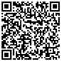 QR Code for bitcoin:bitcoin:bitcoin:bitcoin:bitcoin:bitcoin:bitcoin:dash:Xiw3PYTd9Fpp6uZPcvsTCUEjpuY3z2xrEr