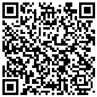 QR Code for bitcoin:bitcoin:bitcoin:bitcoin:bitcoin:bitcoin:bitcoin:dash:Xiw3h91Y4DuzbtGoaLbPEPVRJ1J8AAHazS