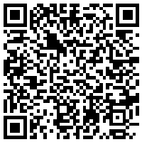 QR Code for bitcoin:bitcoin:bitcoin:bitcoin:bitcoin:bitcoin:bitcoin:dash:Xiw5JBTUpBDPps8DJSKEvTovEGmVMpVuby