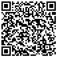 QR Code for bitcoin:bitcoin:bitcoin:bitcoin:bitcoin:bitcoin:bitcoin:dash:Xiw5K1dT8RmDNbaDanSTP47unyiqPLDBxW