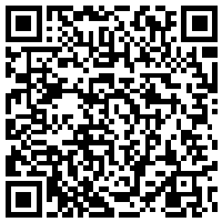 QR Code for bitcoin:bitcoin:bitcoin:bitcoin:bitcoin:bitcoin:bitcoin:dash:Xiw5Z8JpSpECEkupc24TU85oFNbEarXaxg