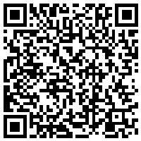 QR Code for bitcoin:bitcoin:bitcoin:bitcoin:bitcoin:bitcoin:bitcoin:dash:Xiw67sCCVmLfNn1QeJwYv19cRnKGmfW9bJ