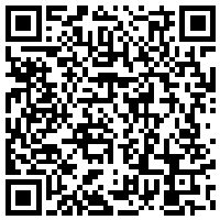 QR Code for bitcoin:bitcoin:bitcoin:bitcoin:bitcoin:bitcoin:bitcoin:dash:Xiw6B5hrtpTX6YNEbs2FjmdExZzKkUSyoQ