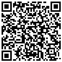 QR Code for bitcoin:bitcoin:bitcoin:bitcoin:bitcoin:bitcoin:bitcoin:dash:Xiw6FbNz719L9gfenKhjrdVFNpNeiDfoC7