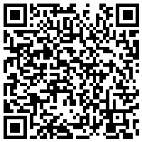 QR Code for bitcoin:bitcoin:bitcoin:bitcoin:bitcoin:bitcoin:bitcoin:dash:Xiw6Pfva4FQuLaQT7kQQpyYpMu5VSkVQFP