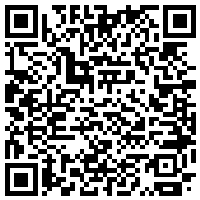 QR Code for bitcoin:bitcoin:bitcoin:bitcoin:bitcoin:bitcoin:bitcoin:dash:Xiw6p55bFtJLToPPST5CFKKHdpDNwPRx7A