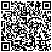 QR Code for bitcoin:bitcoin:bitcoin:bitcoin:bitcoin:bitcoin:bitcoin:dash:Xiw6xRayBY2FeVZiztJBApNdngebZCDUU9