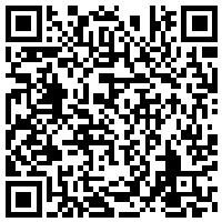 QR Code for bitcoin:bitcoin:bitcoin:bitcoin:bitcoin:bitcoin:bitcoin:dash:Xiw8RC53bGqqTbHDanK7RayFzpaLtxCANr