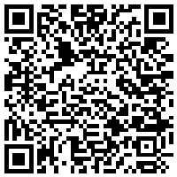 QR Code for bitcoin:bitcoin:bitcoin:bitcoin:bitcoin:bitcoin:bitcoin:dash:Xiw8mixM3dJpC3L3MUcYGVbZL1wCBo9LAP
