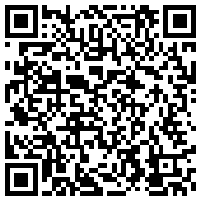 QR Code for bitcoin:bitcoin:bitcoin:bitcoin:bitcoin:bitcoin:bitcoin:dash:XiwA11X6mFcBYZAvASvVA4BnpeARvWFGGF