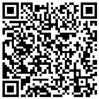 QR Code for bitcoin:bitcoin:bitcoin:bitcoin:bitcoin:bitcoin:bitcoin:dash:XiwDJETCM2gwDChyX9J2CspFFutEWnxRyi