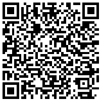 QR Code for bitcoin:bitcoin:bitcoin:bitcoin:bitcoin:bitcoin:bitcoin:dash:XiwDPwCsciLSsWDVwQmfB5vja9iUbeKmhN