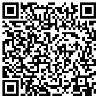 QR Code for bitcoin:bitcoin:bitcoin:bitcoin:bitcoin:bitcoin:bitcoin:dash:XiwESZZc7a3fuCUM44esqRZKHmAXLCPEzb