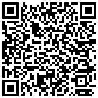 QR Code for bitcoin:bitcoin:bitcoin:bitcoin:bitcoin:bitcoin:bitcoin:dash:XiwFpAEvJb6pwH8x6M3P5Stv1c9FbaALZa