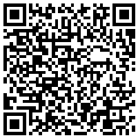 QR Code for bitcoin:bitcoin:bitcoin:bitcoin:bitcoin:bitcoin:bitcoin:dash:XiwGTB8vJMB4oUWJC5NF4B8cmHUkhYTMXF