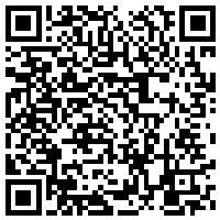 QR Code for bitcoin:bitcoin:bitcoin:bitcoin:bitcoin:bitcoin:bitcoin:dash:XiwJxmT8qCDyjpyXf96nFtf7aEtASRpwkC