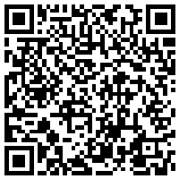 QR Code for bitcoin:bitcoin:bitcoin:bitcoin:bitcoin:bitcoin:bitcoin:dash:XiwKB6HXph2ESD7xn6SiRWQyrcsaCbk5h3
