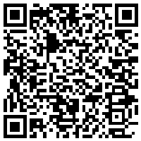 QR Code for bitcoin:bitcoin:bitcoin:bitcoin:bitcoin:bitcoin:bitcoin:dash:XiwLyfK8ANtZeFVMckaizt5ArWQHTthShy