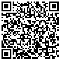 QR Code for bitcoin:bitcoin:bitcoin:bitcoin:bitcoin:bitcoin:bitcoin:dash:XiwMLLcxXm4SB6pxEHTp3mse29j4Ti3VQj