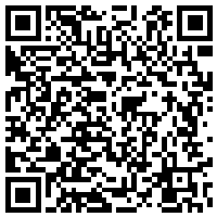 QR Code for bitcoin:bitcoin:bitcoin:bitcoin:bitcoin:bitcoin:bitcoin:dash:XiwMYexDuJmMypg3we6NSiDUkuRFwZwkDP