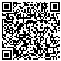 QR Code for bitcoin:bitcoin:bitcoin:bitcoin:bitcoin:bitcoin:bitcoin:dash:XiwN8sShHpg8dTUYSP7ASC5ptH7Zj4uLiw