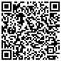 QR Code for bitcoin:bitcoin:bitcoin:bitcoin:bitcoin:bitcoin:bitcoin:dash:XiwNbtwRcKBzqcEhHSFR1cSoR7TL2ZJ6X2