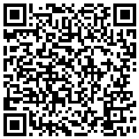 QR Code for bitcoin:bitcoin:bitcoin:bitcoin:bitcoin:bitcoin:bitcoin:dash:XiwP7eA5kqRtpkxVmLHZZLTCA4TdKfioWB