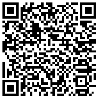 QR Code for bitcoin:bitcoin:bitcoin:bitcoin:bitcoin:bitcoin:bitcoin:dash:XiwP7vasrULEmbQSu9VV95bUjbLFSWnbWF