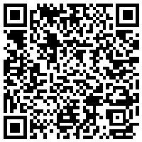 QR Code for bitcoin:bitcoin:bitcoin:bitcoin:bitcoin:bitcoin:bitcoin:dash:XiwPFFtN9Dp7a7t1rtnzro3PAyo8tWAUb1