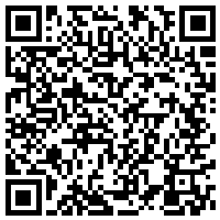 QR Code for bitcoin:bitcoin:bitcoin:bitcoin:bitcoin:bitcoin:bitcoin:dash:XiwPyDRAtit4kAKEnzgmYCtZKYUARFPr1z