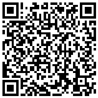 QR Code for bitcoin:bitcoin:bitcoin:bitcoin:bitcoin:bitcoin:bitcoin:dash:XiwQ3GP6AQrCwSTqLS8UESv6JzHd5dwrW5