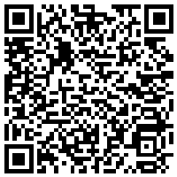 QR Code for bitcoin:bitcoin:bitcoin:bitcoin:bitcoin:bitcoin:bitcoin:dash:XiwRsoRdaT3Fmtzfucd8SNdtSoA8D3ucpi