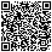 QR Code for bitcoin:bitcoin:bitcoin:bitcoin:bitcoin:bitcoin:bitcoin:dash:XiwSafbZ4Geno9vf3c237YEUdfmVwpGDcu
