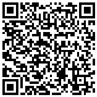 QR Code for bitcoin:bitcoin:bitcoin:bitcoin:bitcoin:bitcoin:bitcoin:dash:XiwToouPNNYUZUh2qHtjMPkgoUdCdD3xR2