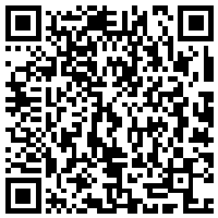QR Code for bitcoin:bitcoin:bitcoin:bitcoin:bitcoin:bitcoin:bitcoin:dash:XiwUdFQkZqvQU5o7qPHFHwSbQn29ymPr8T